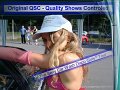 Media Markt Sexy Car Wash Tour_0000015